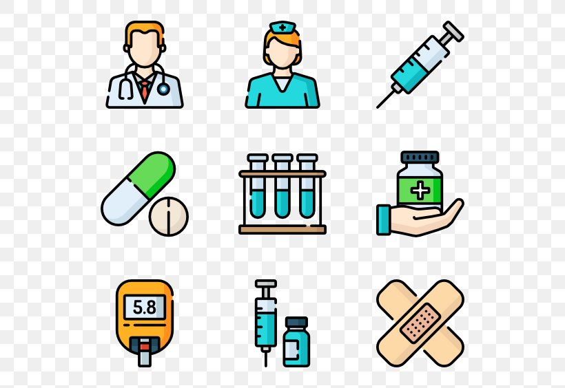 Special, PNG, 600x564px, Pharmaceutical Drug, Area, Communication, Computer Icon, Drug Download Free