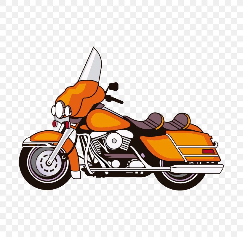Sturgis Motorcycle Rally New Castle Harley-Davidson, PNG, 800x800px, Sturgis, Automotive Design, Cartoon, Custom Motorcycle, Harley Owners Group Download Free