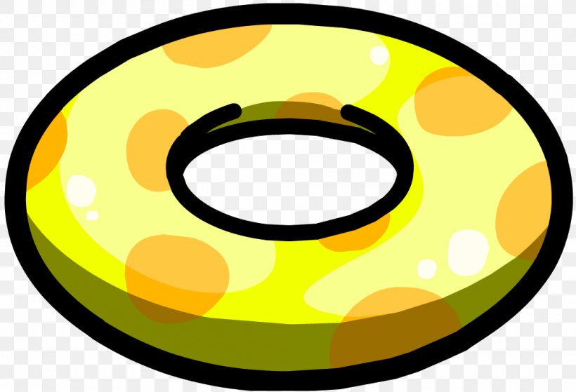 Swim Ring Club Penguin Clip Art, PNG, 1040x710px, Swim Ring, Beach, Club Penguin, Emoticon, Igloo Download Free