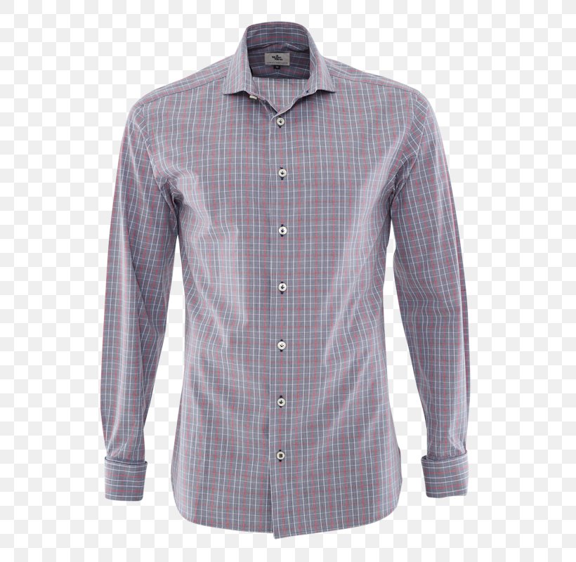 T-shirt Sleeve Dress Shirt Slim-fit Pants, PNG, 591x800px, Shirt, Arm, Button, Clothing, Collar Download Free