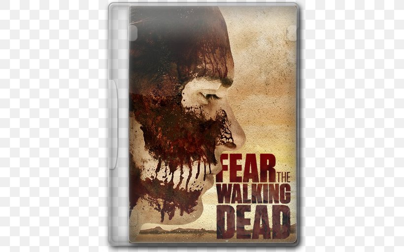 The Walking Dead, PNG, 512x512px, Walking Dead Season 1, Bird Of Prey, Cliff Curtis, Dvd, Fear The Walking Dead Download Free