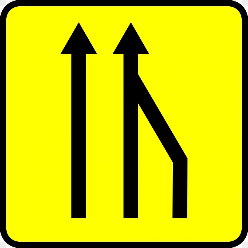Traffic Sign Road Image Graphics Photograph, PNG, 1920x1920px, Traffic Sign, Area, Brand, Lane, Road Download Free