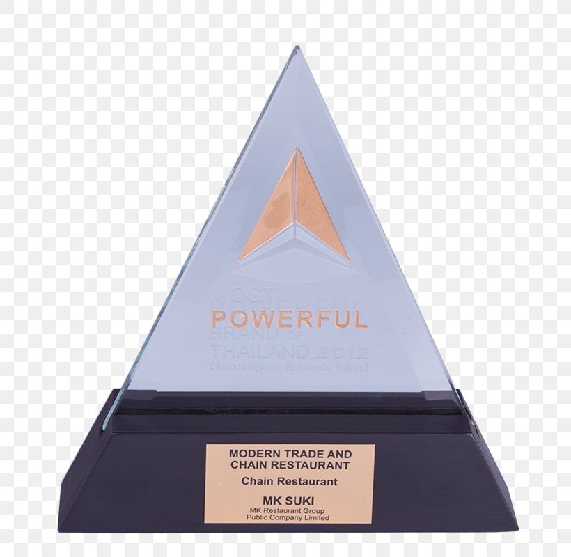 Trophy Triangle, PNG, 800x800px, Trophy, Award, Triangle Download Free