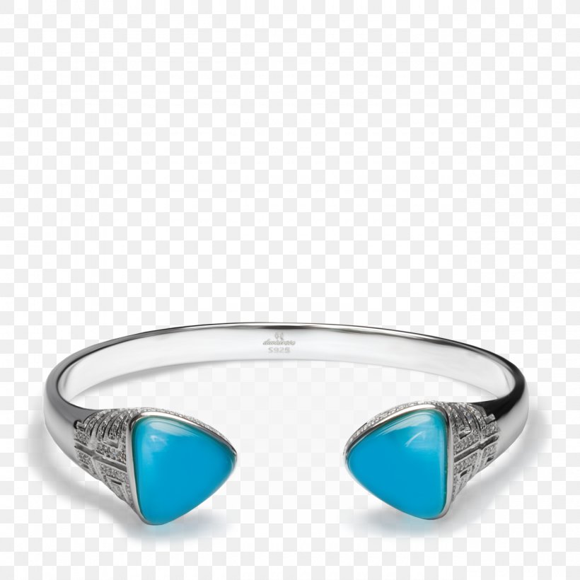 Turquoise Davidrose Bracelet Jewellery Bangle, PNG, 1280x1280px, Turquoise, Bangle, Bermuda, Bermuda Triangle, Blue Download Free