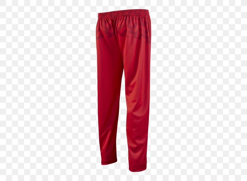 Waist Pants, PNG, 600x600px, Waist, Abdomen, Active Pants, Pants, Red Download Free