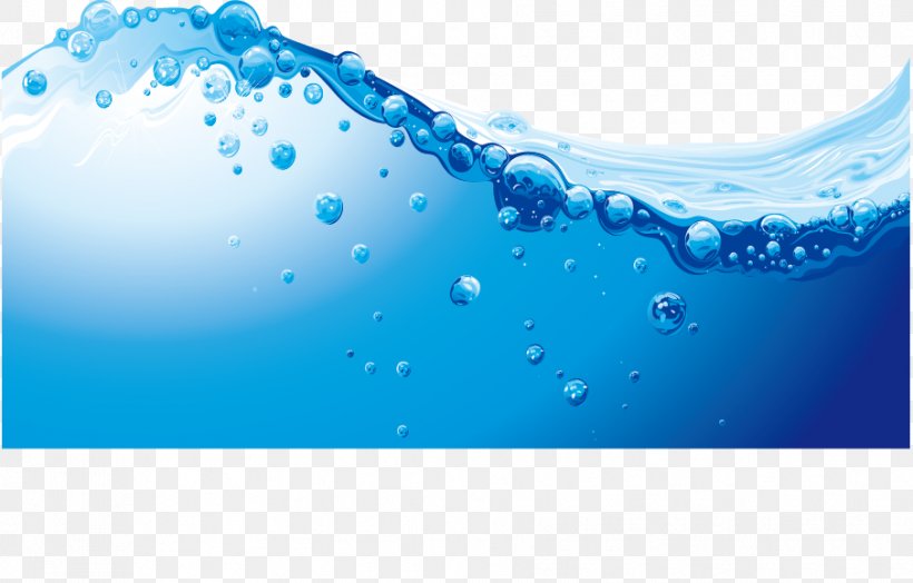 Water Stock Photography Illustration, PNG, 905x579px, Water, Aqua, Azure, Blue, Color Download Free