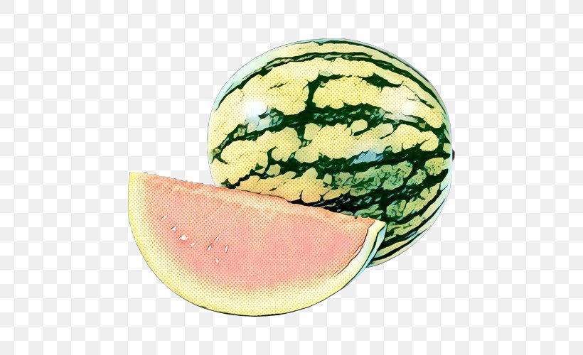 Watermelon Background, PNG, 500x500px, Pop Art, Citrullus, Dietary Fiber, Dried Fruit, Food Download Free