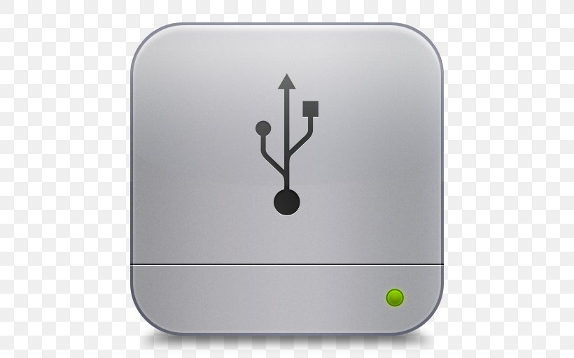 Weighing Scale Technology Icon, PNG, 512x512px, Usb, Computer, Computer Data Storage, Disk Enclosure, Disk Storage Download Free