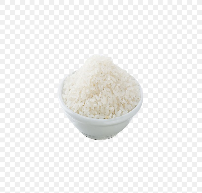 White Rice Hot Dog Jasmine Rice Cooked Rice Glutinous Rice, PNG, 786x786px, White Rice, Basmati, Commodity, Cooked Rice, Dog Download Free