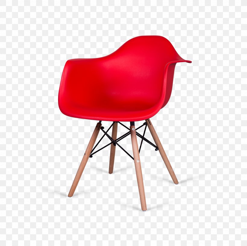 Wing Chair Table Furniture, PNG, 1600x1600px, Chair, Allegro, Armrest, Charles Eames, Desondo Download Free