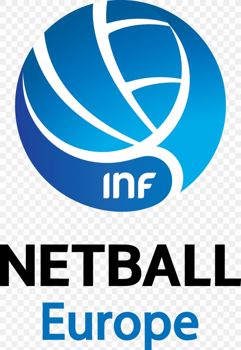 2015 Netball World Cup Scotland National Netball Team FIFA World Cup 2019 Netball World Cup International Netball Federation, PNG, 1063x1543px, 2015 Netball World Cup, 2019 Netball World Cup, Area, Brand, Championship Download Free