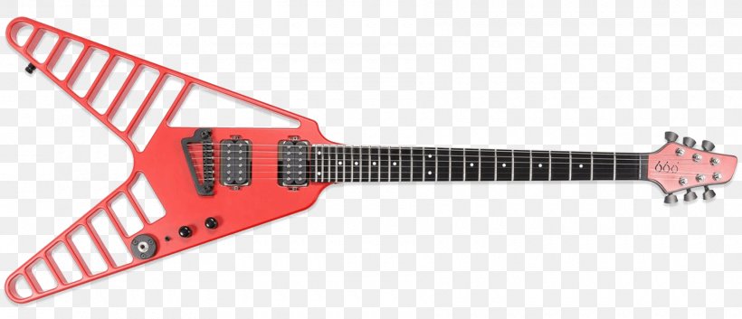 Acoustic-electric Guitar Gibson Flying V Bass Guitar, PNG, 1800x776px, Electric Guitar, Acoustic Electric Guitar, Acoustic Guitar, Acousticelectric Guitar, Bass Guitar Download Free