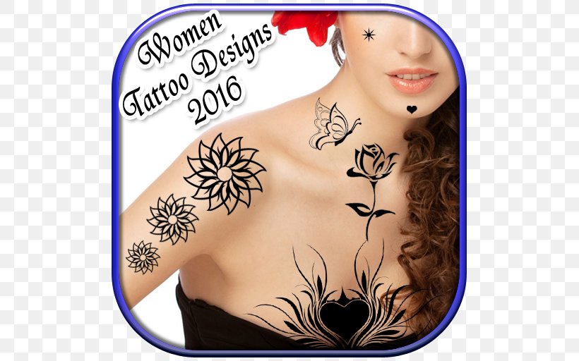 Amazon.com Online Shopping Tattoo Amazon Appstore, PNG, 512x512px, Watercolor, Cartoon, Flower, Frame, Heart Download Free