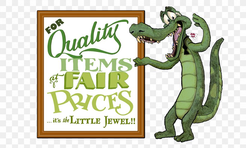 Amphibian Green Logo Font, PNG, 1140x684px, Amphibian, Cartoon, Fauna, Fictional Character, Grass Download Free
