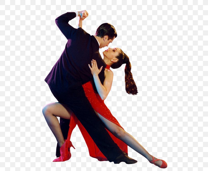 Argentine Tango Ballroom Dance Folk Dance, PNG, 552x675px, Watercolor, Cartoon, Flower, Frame, Heart Download Free