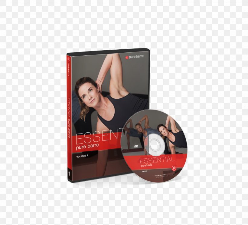 Barre Workout Yoga Exercise Pure Barre, PNG, 1100x998px, 2017, 2018, Barre, Barre Workout, Blog Download Free