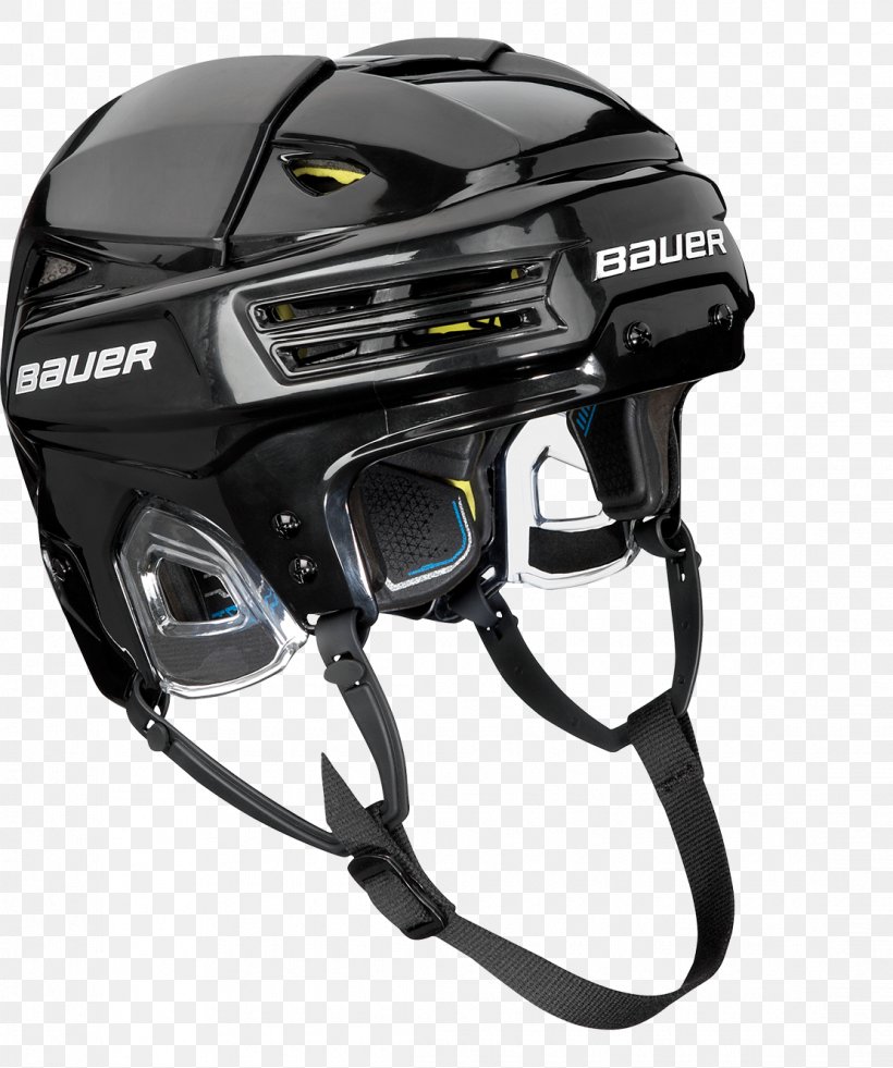 Bauer Hockey Hockey Helmets Ice Hockey Equipment, PNG, 1110x1329px, Bauer Hockey, Bicycle Clothing, Bicycle Helmet, Bicycles Equipment And Supplies, Ccm Hockey Download Free