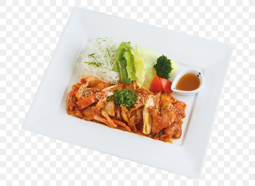 Bento Thai Cuisine Plate Lunch Side Dish, PNG, 800x600px, Bento, Asian Food, Chopsticks, Cooked Rice, Cuisine Download Free