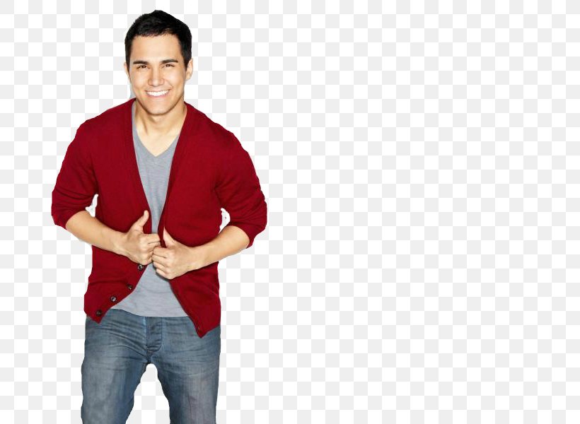 Big Time Rush Nickelodeon Cast, PNG, 800x600px, Big Time Rush, Cardigan, Carlos Penavega, Com, Jacket Download Free