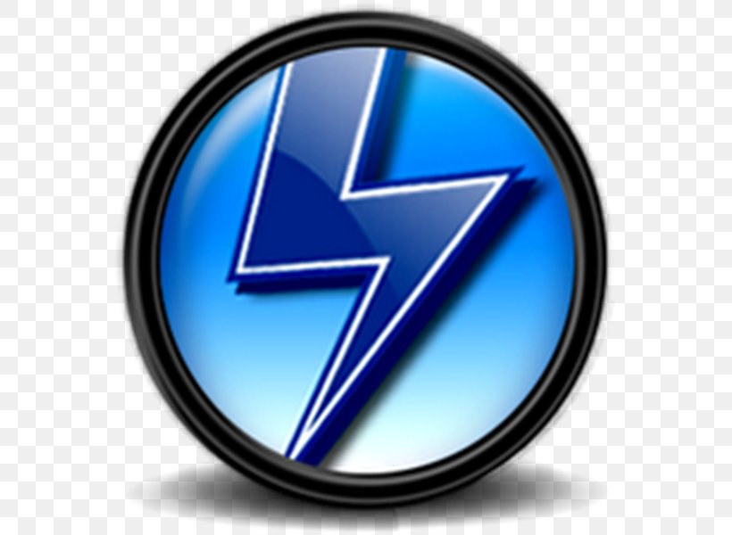 Blu-ray Disc Daemon Tools Disk Image, PNG, 582x600px, Bluray Disc, Blue, Brand, Computer Software, Daemon Download Free