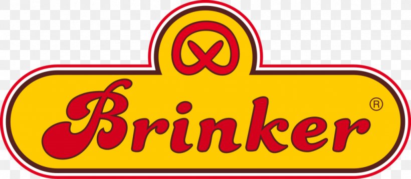 Brinker Bakery Logo Clip Art, PNG, 1024x448px, Brinker, Area, Area M Airsoft Koblenz, Baker, Bakery Download Free