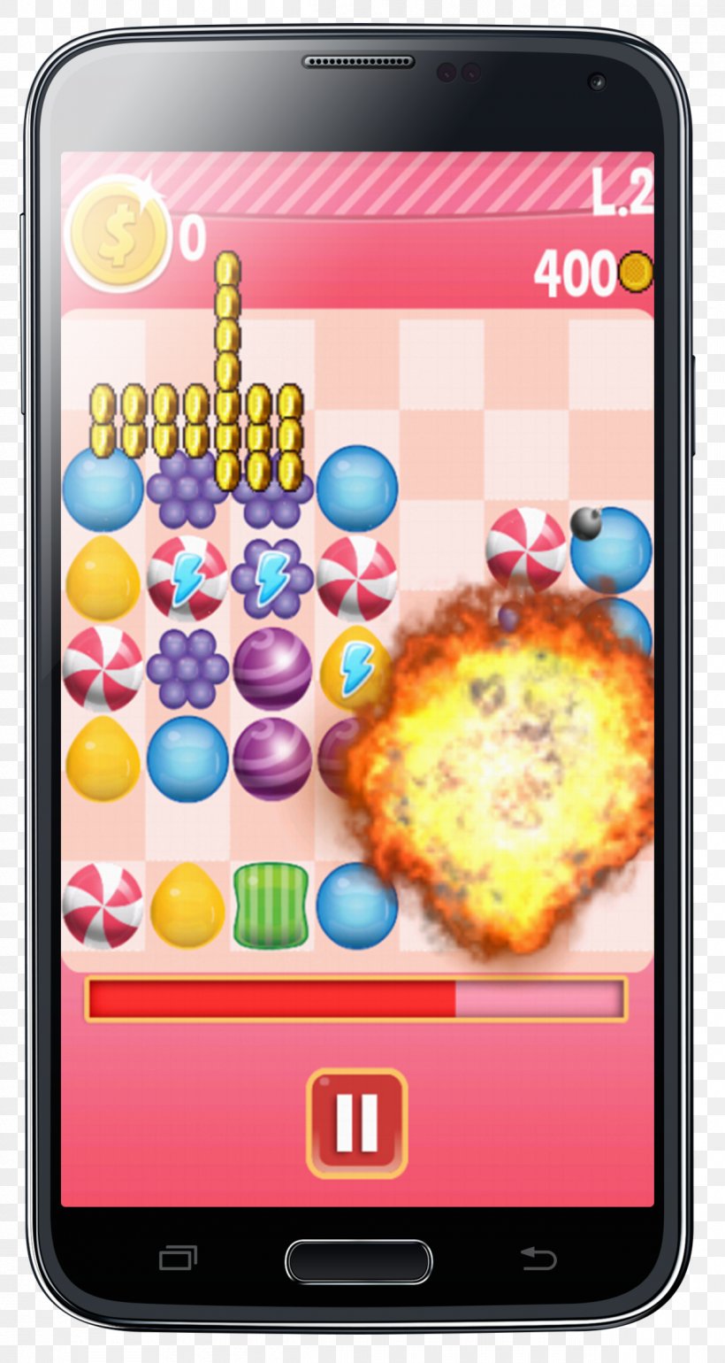 Candy Blitz Game Feature Phone Smartphone Jigsaw Puzzles, PNG, 1200x2255px, Feature Phone, Android, Candy Blitz, Candy Crush Saga, Cellular Network Download Free