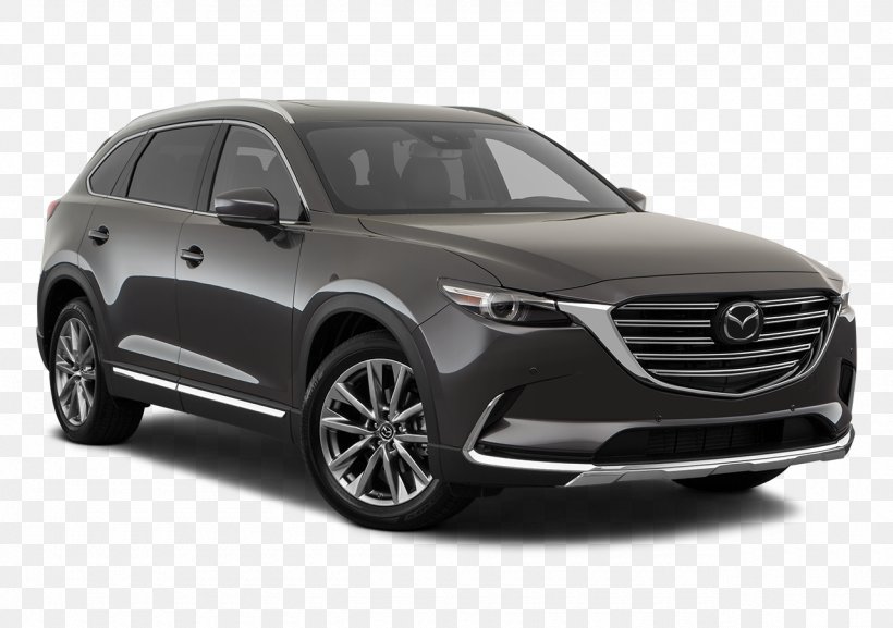 Car Mazda Lincoln Sport Utility Vehicle Toyota, PNG, 1280x902px, Car, Automatic Transmission, Automotive Design, Automotive Exterior, Brand Download Free