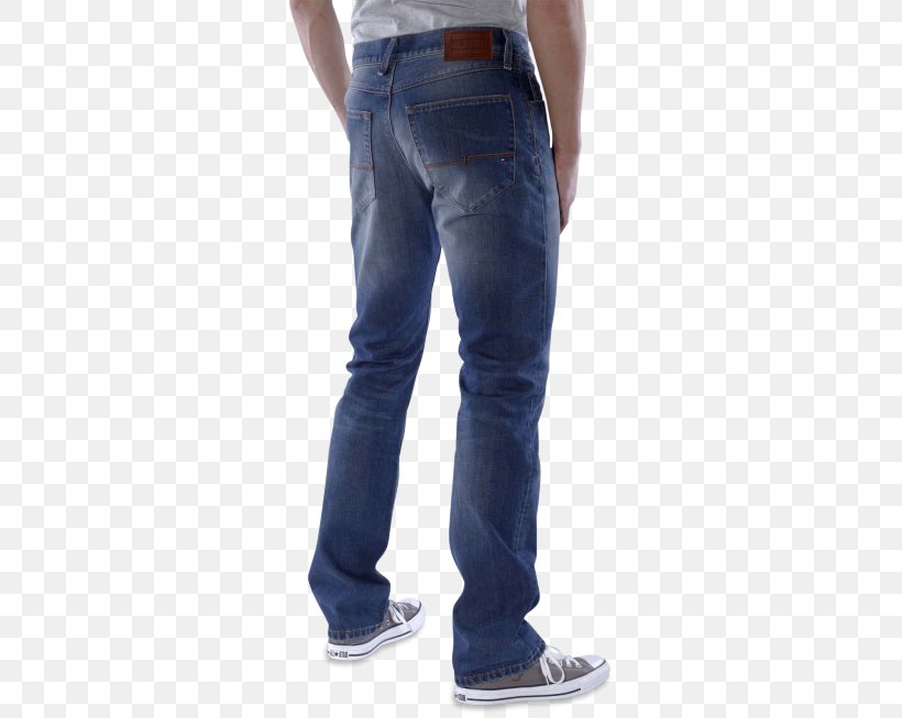 Carpenter Jeans Denim, PNG, 490x653px, Carpenter Jeans, Blue, Denim, Electric Blue, Jeans Download Free