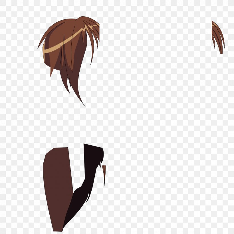Cartoon Clip Art, PNG, 1200x1200px, Cartoon, Brown, Tail, Wing Download Free