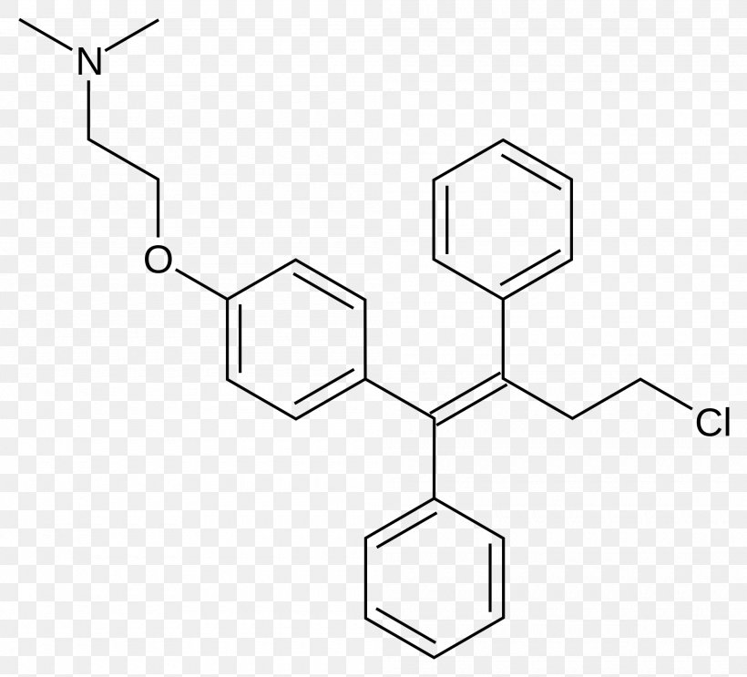 Chemistry Rhodamine B Molecular Formula Molecule, PNG, 2000x1814px, Watercolor, Cartoon, Flower, Frame, Heart Download Free