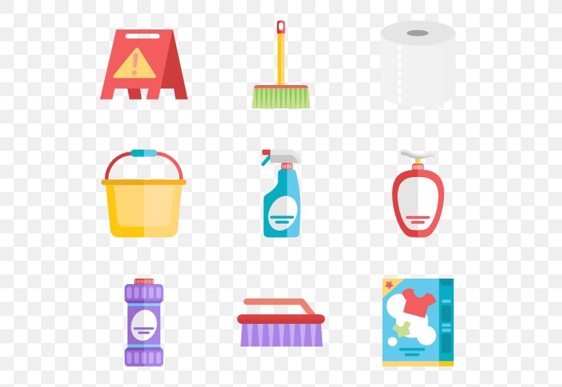 Cleaning Clip Art, PNG, 600x564px, Cleaning, Area, Brand, Cleaner, Computer Icon Download Free