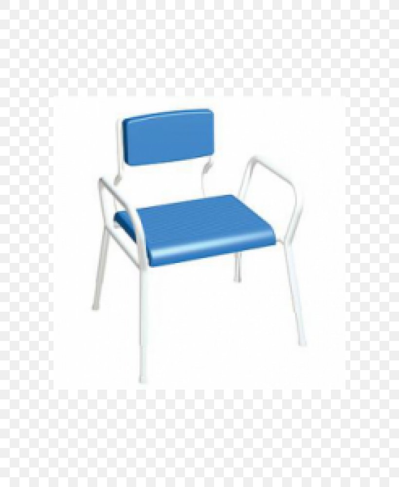 Close Stool Toilet Wing Chair Assistive Technology, PNG, 600x1000px, Close Stool, Armrest, Assistive Technology, Bathroom, Chair Download Free