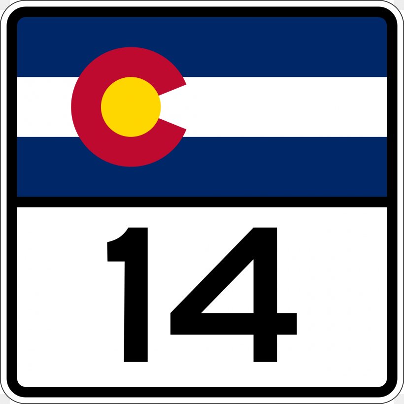 Colorado Interstate 70 Interstate 10 Highway Shield State Highway, PNG, 2000x2000px, Colorado, Area, Brand, Flag Of Colorado, Highway Download Free