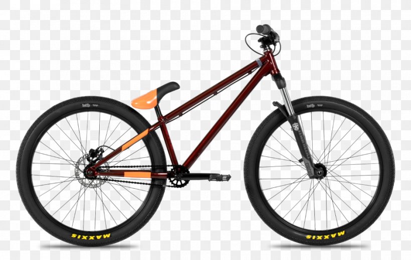 Dirt Jumping Norco Bicycles Cycling, PNG, 940x595px, 2018, Dirt Jumping, Automotive Tire, Bicycle, Bicycle Accessory Download Free