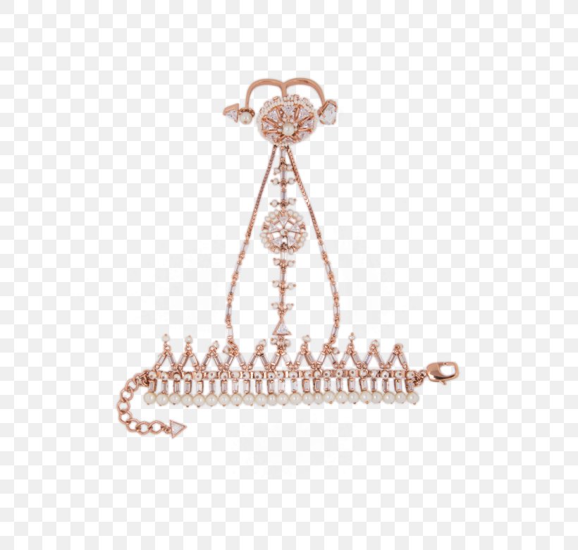 Earring Body Jewellery Costume Jewelry Clothing Accessories, PNG, 600x780px, Earring, Anklet, Body Jewellery, Body Jewelry, Bracelet Download Free