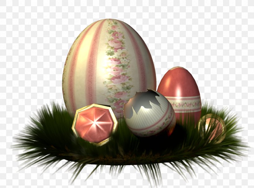 Easter, PNG, 1297x963px, 2015, Easter, Christmas, Christmas Ornament, Easter Egg Download Free