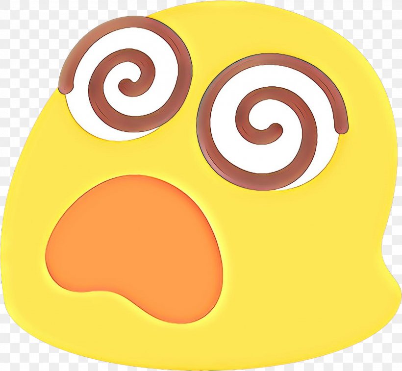 Emoji Discord, PNG, 1972x1821px, Cartoon, Android Lollipop, Art Emoji, Blob Emoji, Discord Download Free