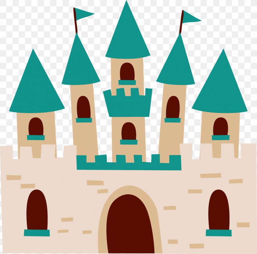 Fairy Tale Sticker Child Château, PNG, 1157x1142px, Fairy Tale, Business, Child, Drawing, Facade Download Free