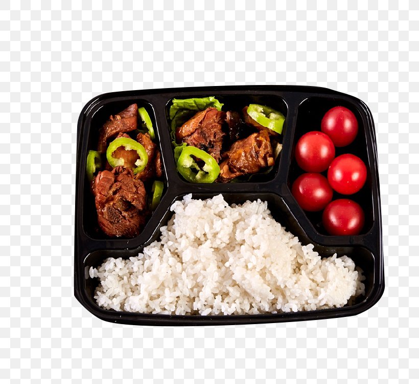 Fast Food Fried Chicken Rice Franchising, PNG, 750x750px, Fast Food, Asian Food, Bento, Catering, Chicken Download Free