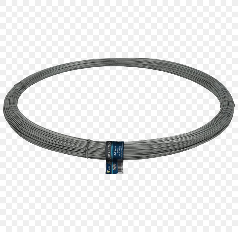 Fence Barbed Wire Household Hardware Electrical Cable, PNG, 800x800px, Fence, Barbed Wire, Bunnings Warehouse, Cable, Chainsaw Download Free