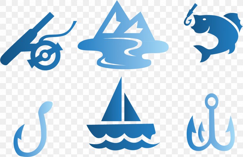Fishing Euclidean Vector Clip Art, PNG, 1241x801px, Fishing, Angling, Area, Blue, Brand Download Free