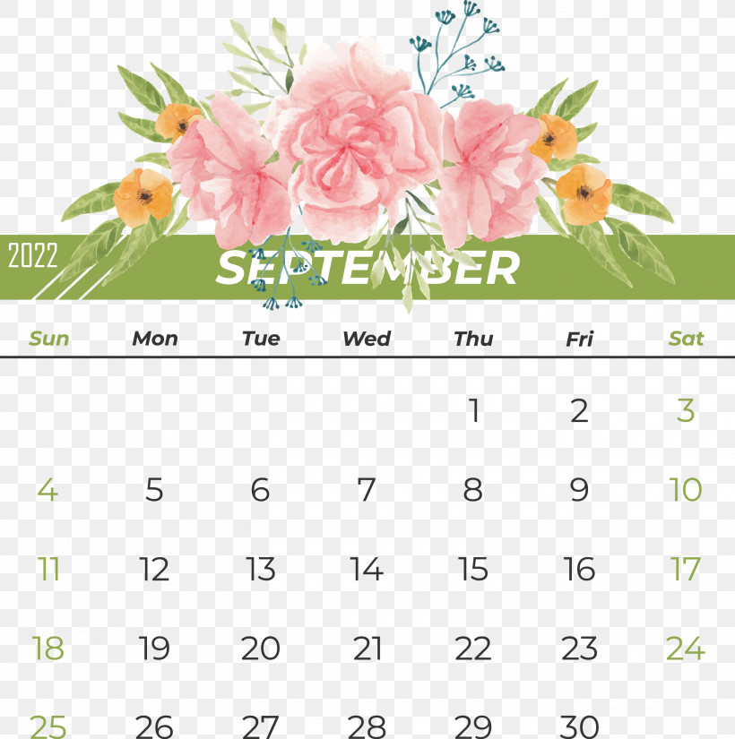Floral Design, PNG, 2900x2921px, Flower, Color, Drawing, Floral Design, Painting Download Free