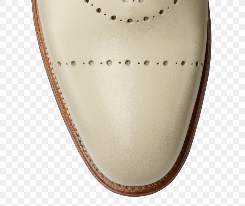 Footwear Shoe Brown, PNG, 1300x1090px, Footwear, Beige, Brown, Outdoor Shoe, Shoe Download Free