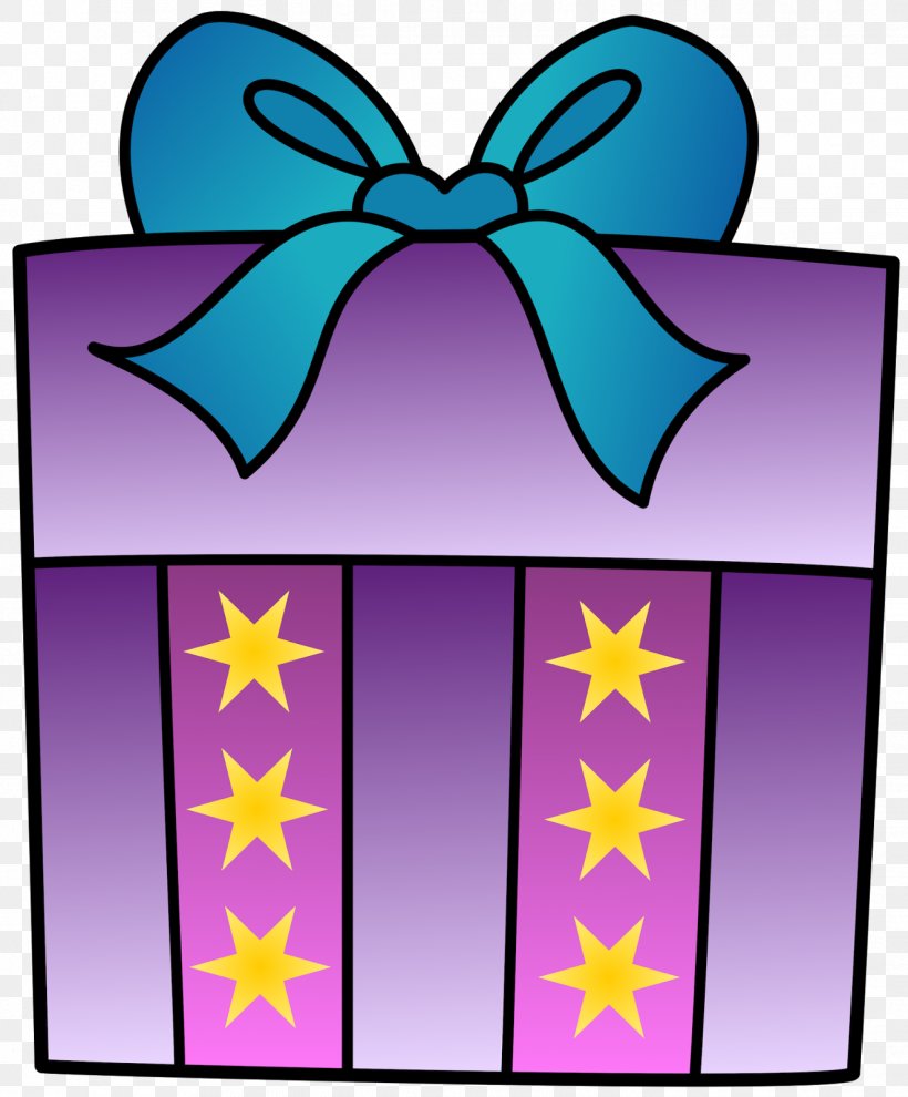 Gift Birthday Cake Christmas Clip Art, PNG, 1325x1600px, Gift, Artwork, Birthday, Birthday Cake, Box Download Free