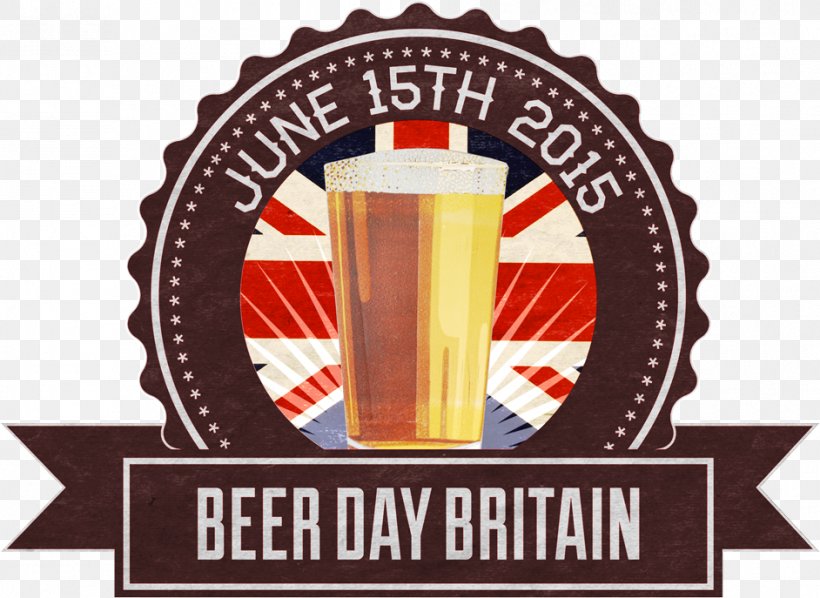 Great British Beer Festival Campaign For Real Ale Cask Ale United Kingdom, PNG, 942x687px, Beer, Alcoholic Drink, Beer Brewing Grains Malts, Beer Festival, Brand Download Free