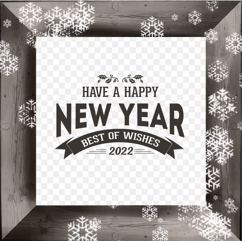 Happy New Year 2022 2022 New Year 2022, PNG, 3000x2986px, Coffee, Drinking Straw, Ho Chi Minh City, Milk Tea, Plastic Download Free