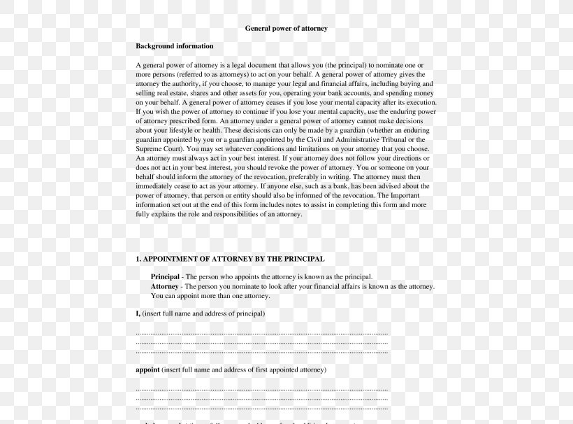 How To Be A Princess In 7 Days Or Less Document Library Definition Text, PNG, 532x606px, Document, Area, Definition, Humancomputer Interaction, Library Download Free