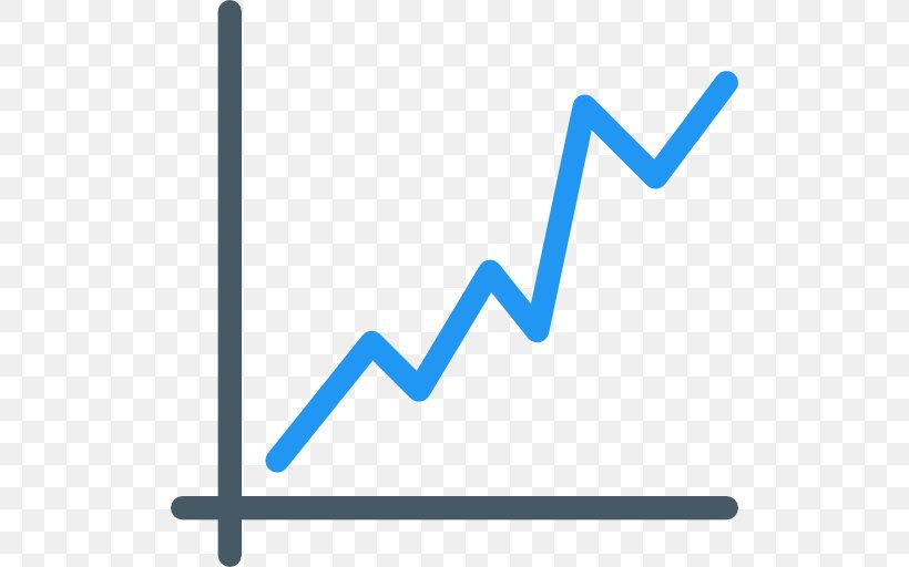 Line Chart Diagram Bar Chart, PNG, 512x512px, Line Chart, Bar Chart, Chart, Computer Software, Data Download Free