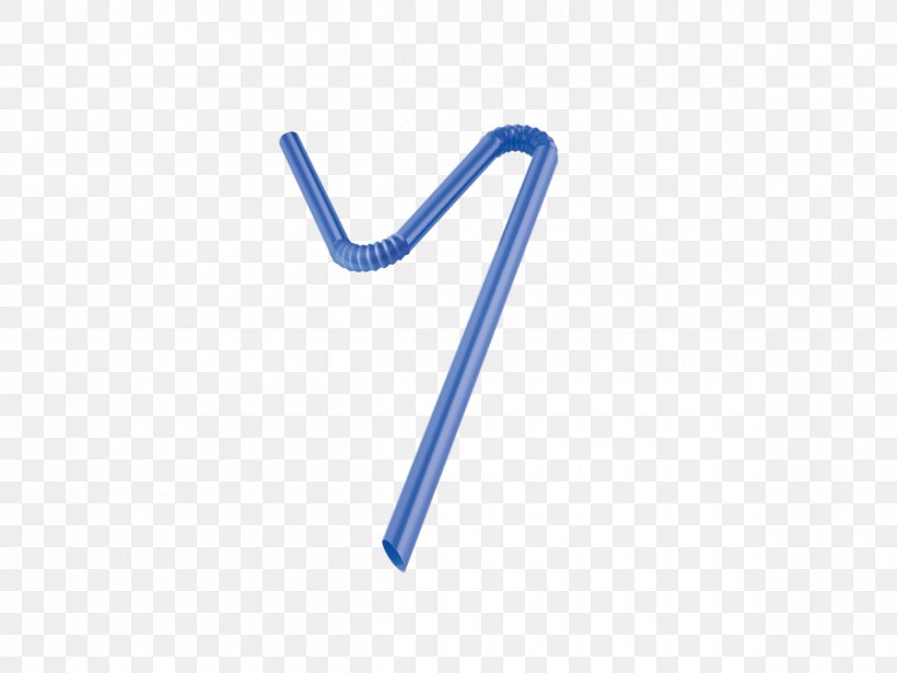 Logo Line Angle Brand, PNG, 1200x900px, Logo, Blue, Brand, Electric Blue, Number Download Free