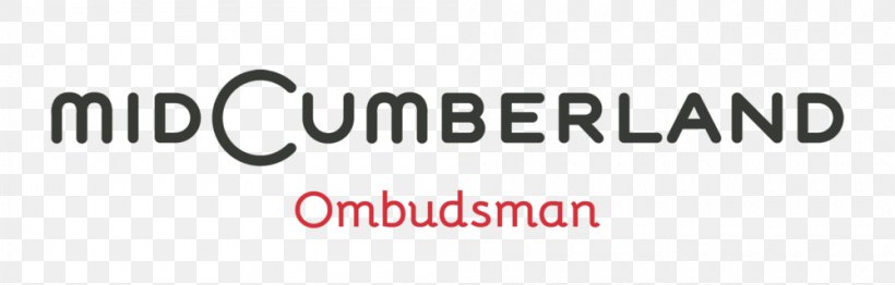 Logo Mid-Cumberland Human Resource Agency, PNG, 1000x320px, Logo, Area, Brand, Header, Ombudsman Download Free